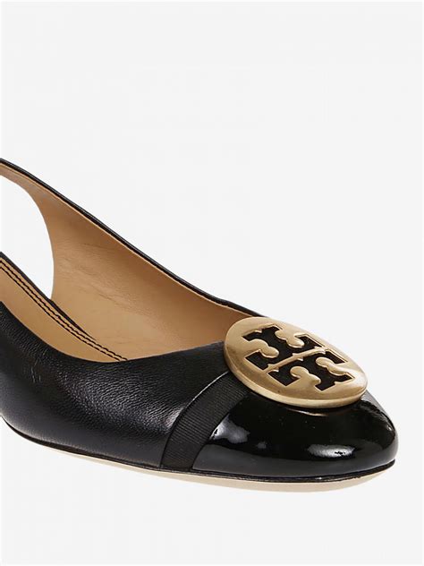 tory burch outlet shoes.